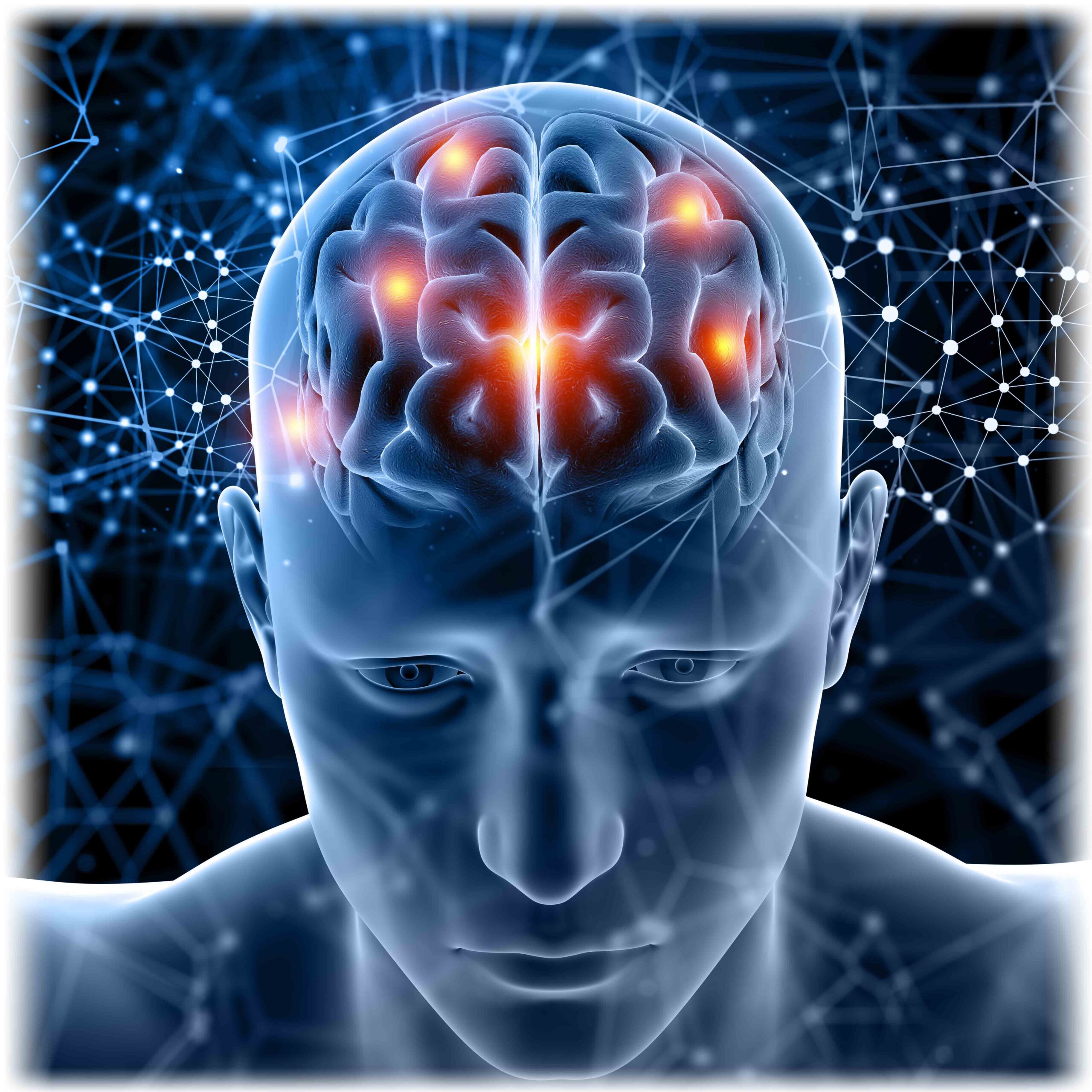 3d-medical