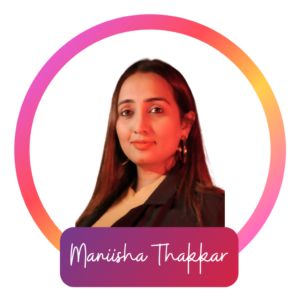 Maniisha-Instagram-1024x1024-1-300x300