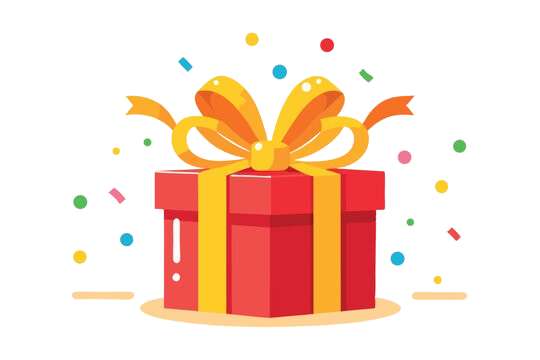 360 f 1499398626 ebqfbf5lft0jojjhyv0yjfmatfwxghbe removebg preview