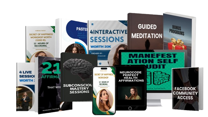 green and yellow modern digital marketing zoom virtual background 1 removebg preview