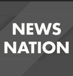 Screenshot 2025-08-12 112242