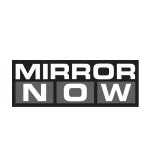 Screenshot 2025-08-12 112256