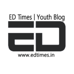 Screenshot 2025-08-12 112407