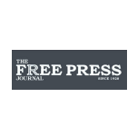 Screenshot 2025-08-12 112448