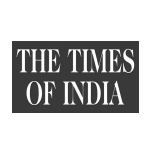 Screenshot 2025-08-12 112544