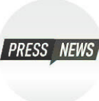 Screenshot 2025-08-12 115543