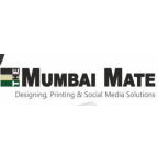 Screenshot 2025-08-12 115617