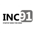 Screenshot 2025-08-12 115816