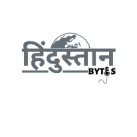 Screenshot 2025-08-12 115824