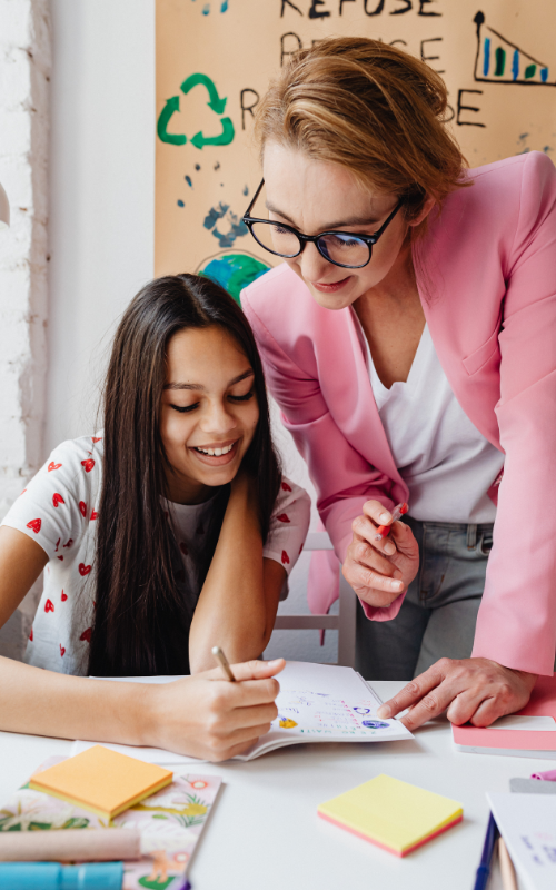 untitled design (38)