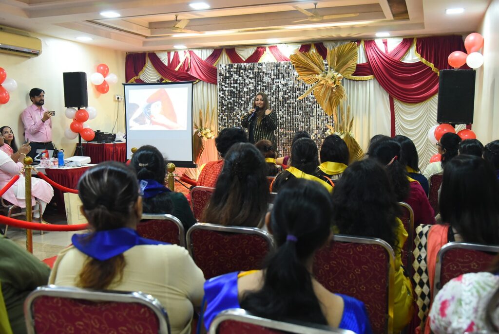 whatsapp image 2025 08 26 at 13.09.23 55a9f51d