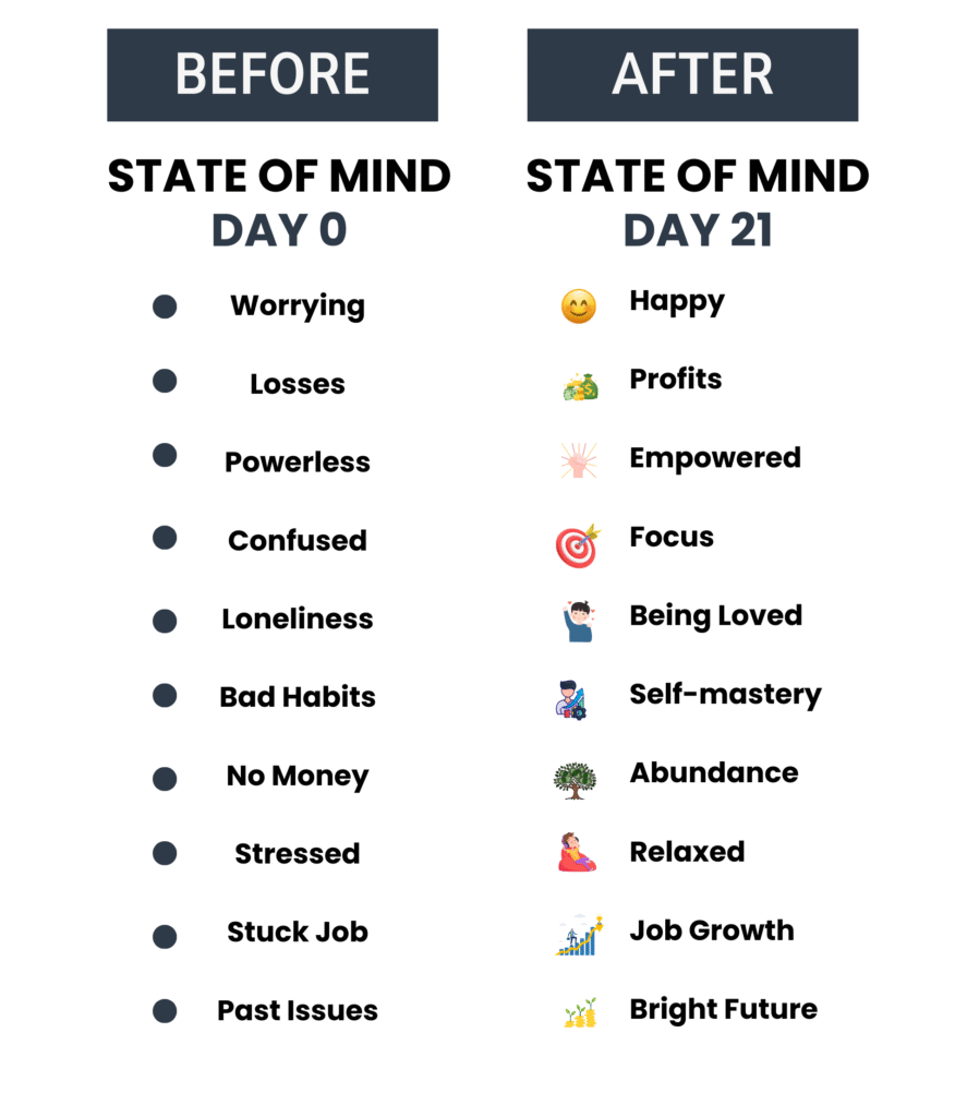 your paragraph text (1920 x 3000 px) (4)