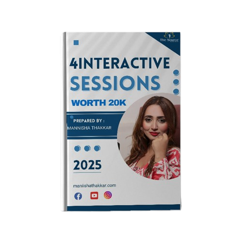 book5 removebg preview