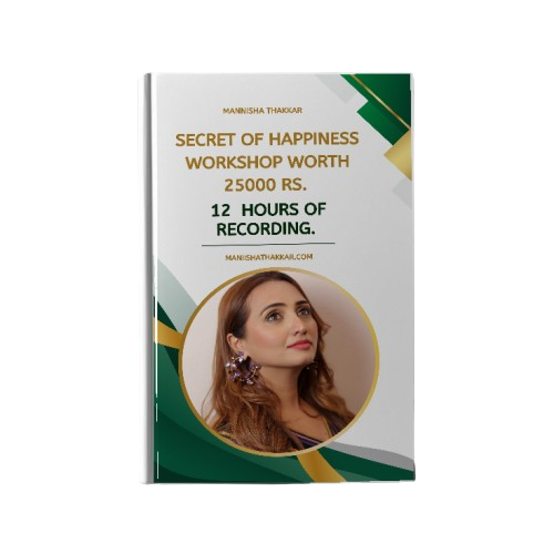 book 4 removebg preview