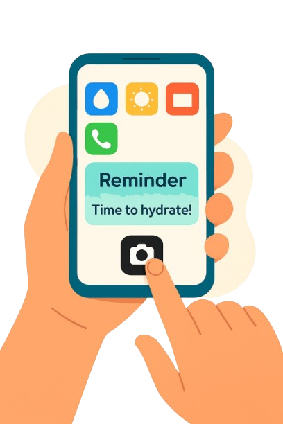 dcb5e4b5 860c 44ac 8b1a 24d6058671f5 removebg preview