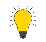 download removebg preview (1)