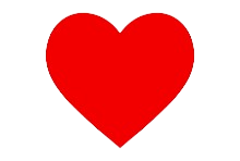 download removebg preview