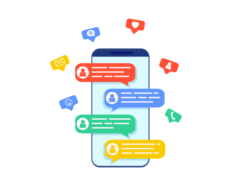 manisha thakkar 1 (1)