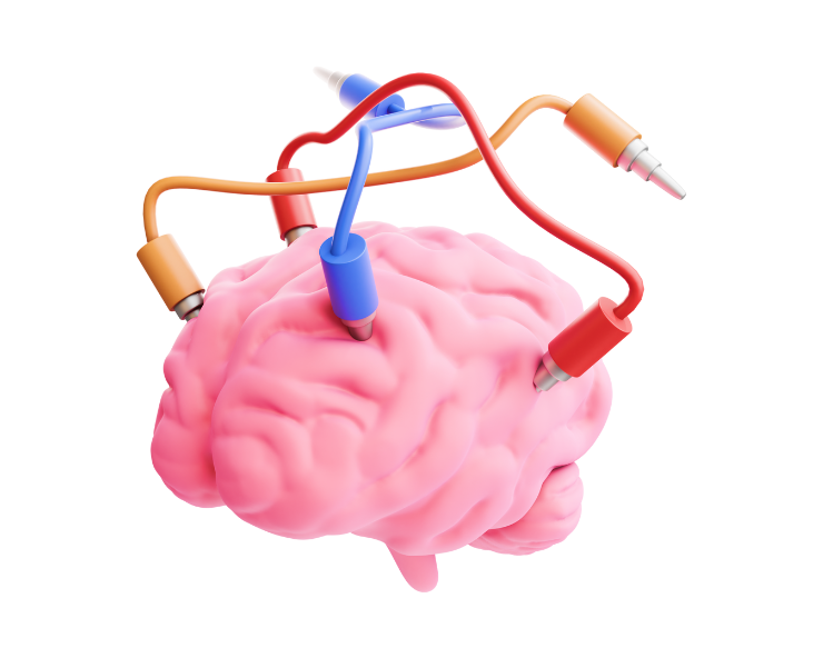 manisha thakkar 1 (10)