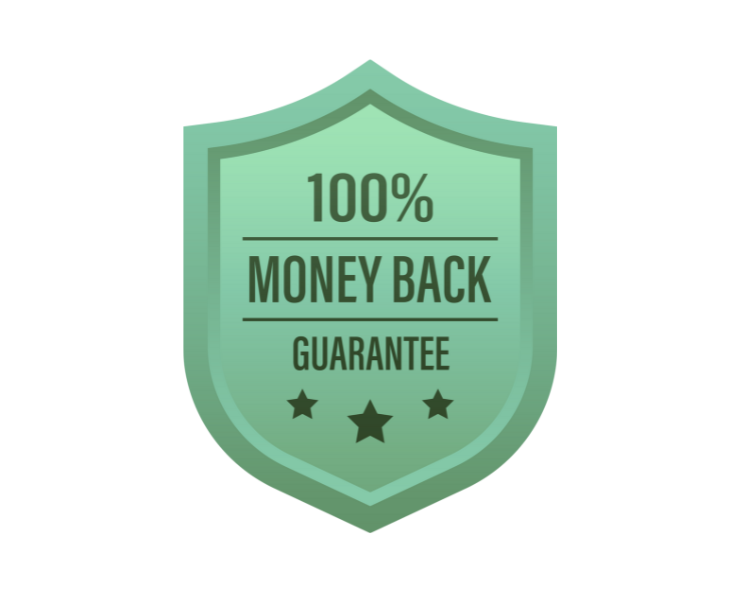 manisha thakkar 1 (11)