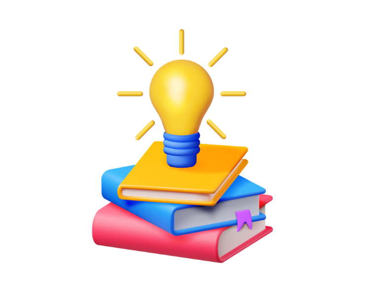 manisha thakkar 1 (12)