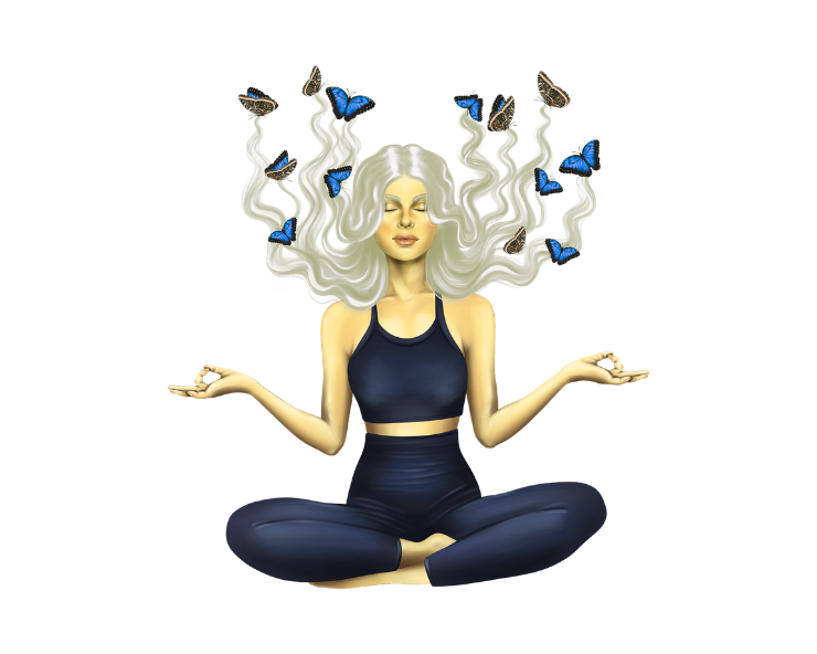 manisha thakkar 1 (13)