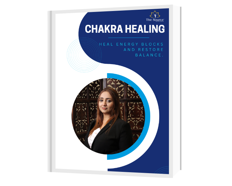 manisha thakkar 1 (14)