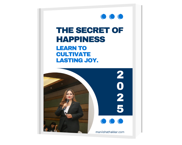 manisha thakkar 1 (15)