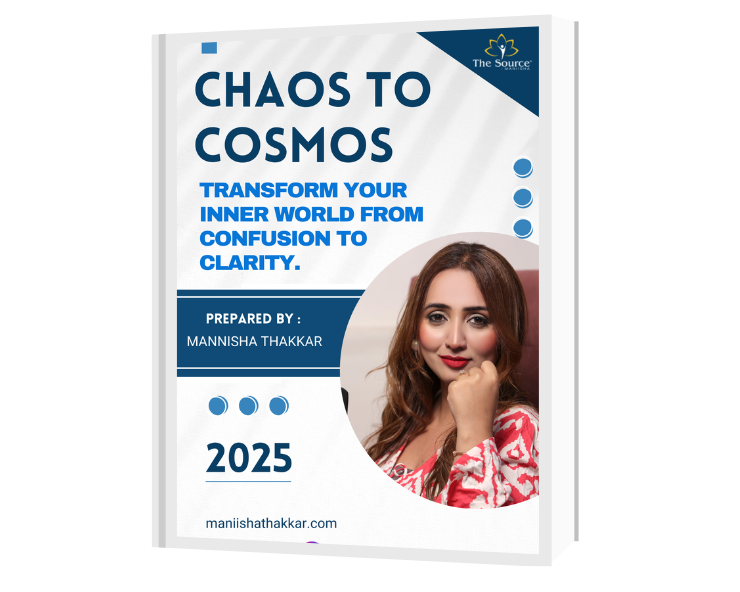 manisha thakkar 1 (16)