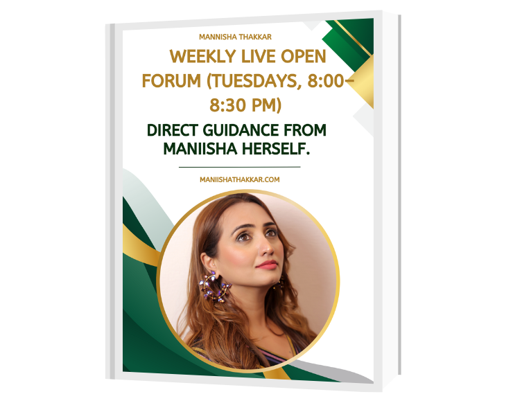 manisha thakkar 1 (17)