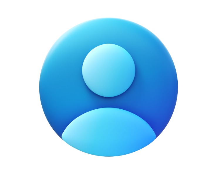 manisha thakkar 1 (18)