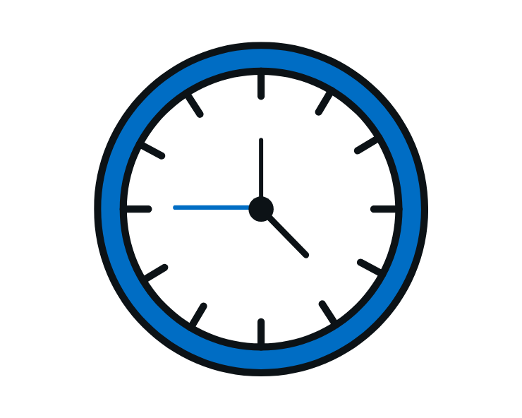 manisha thakkar 1 (19)