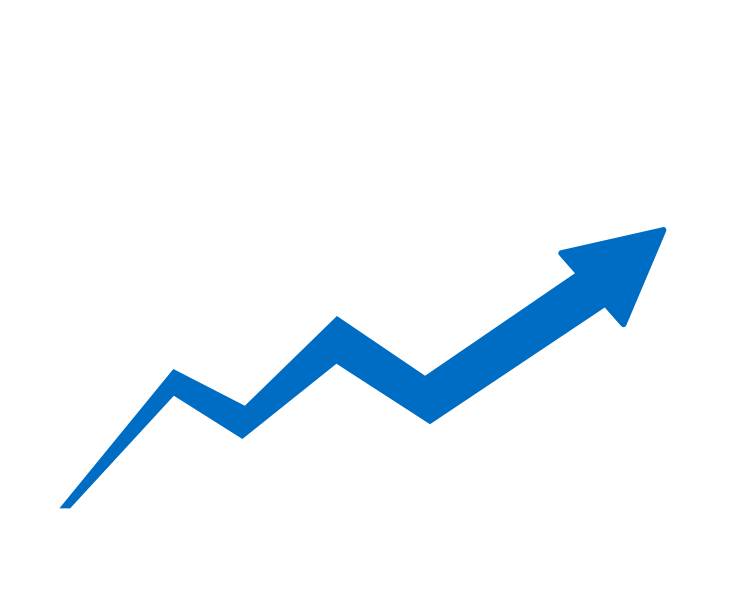 manisha thakkar 1 (21)