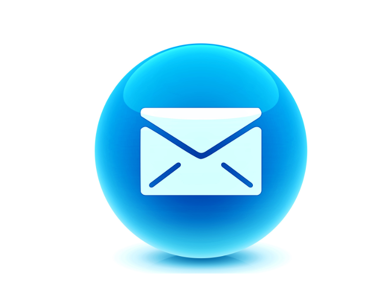 manisha thakkar 1 (22)