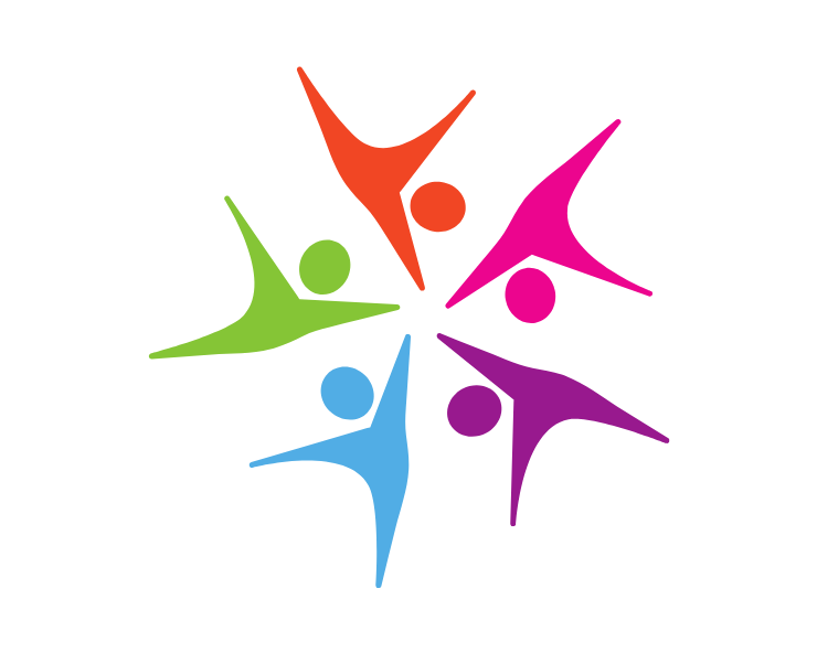 manisha thakkar 1 (23)