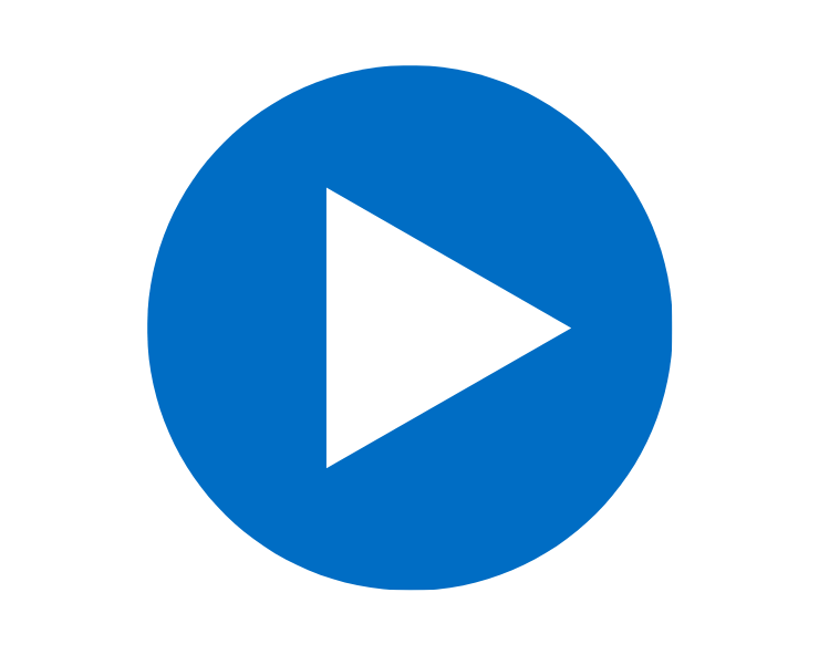 manisha thakkar 1 (24)