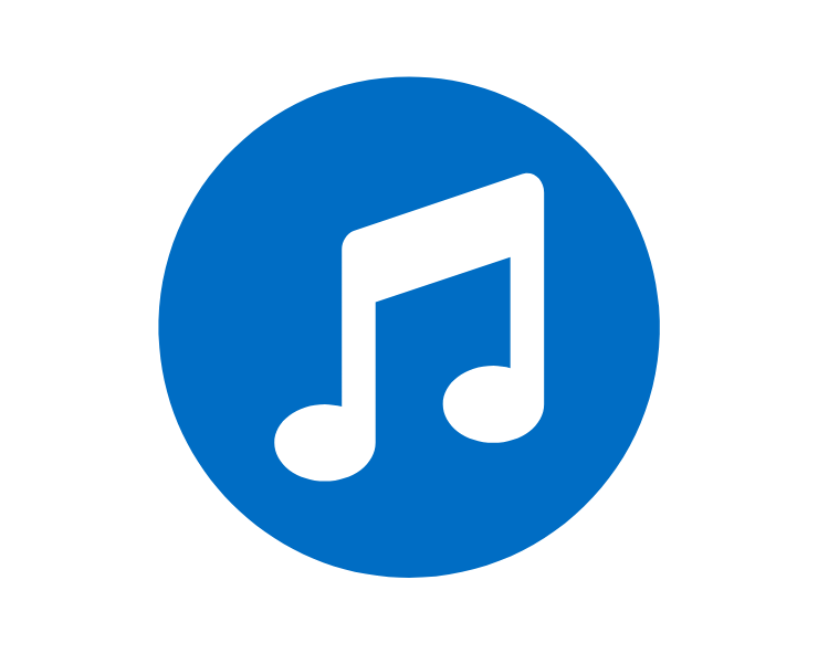 manisha thakkar 1 (25)