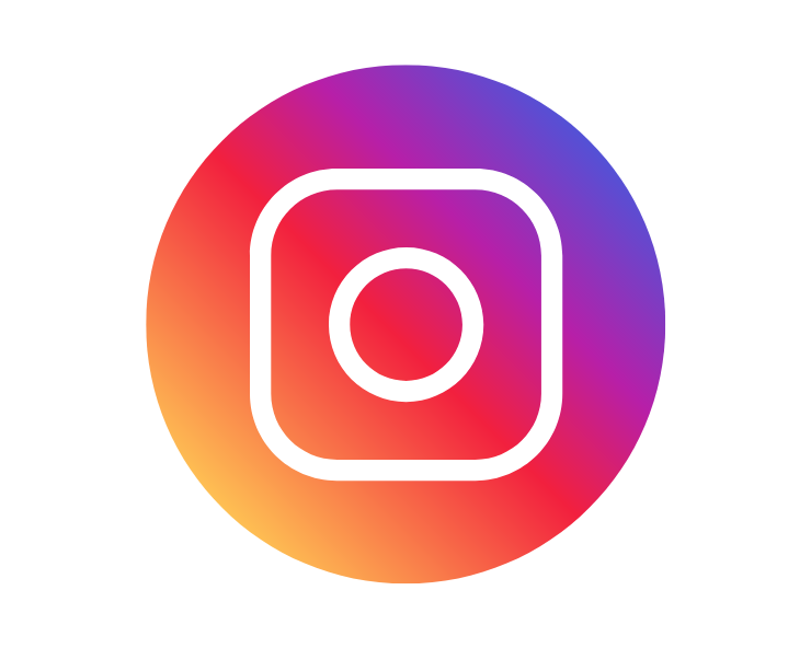 manisha thakkar 1 (27)