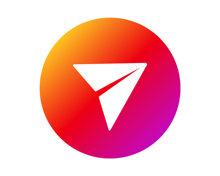 manisha thakkar 1 (28)