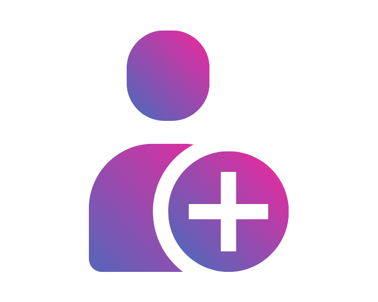 manisha thakkar 1 (29)