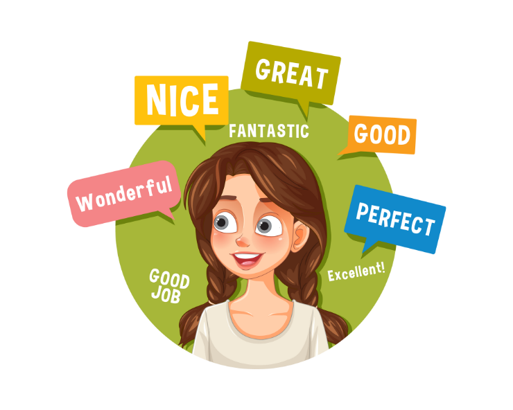 manisha thakkar 1 (3)