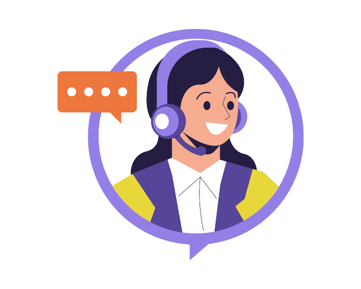 manisha thakkar 1 (4)