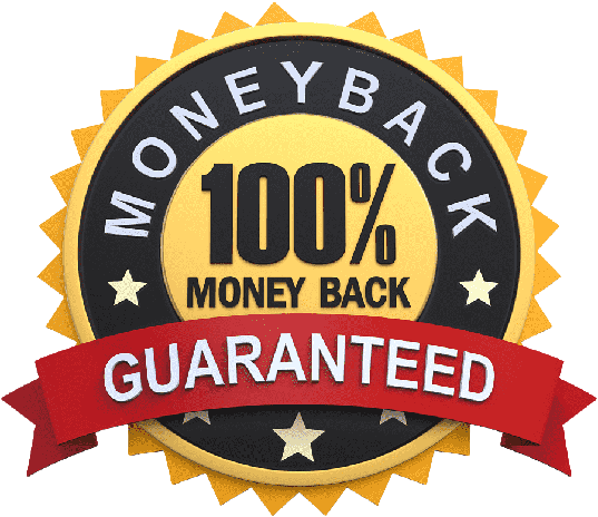 png clipart money back guarantee graphy finance badge others miscellaneous emblem removebg preview