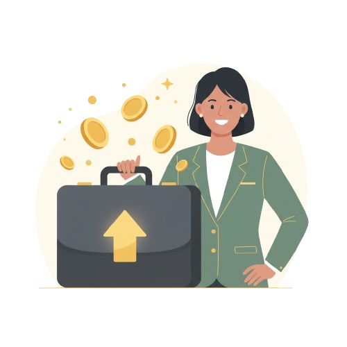 1757924059844 cb23b768 d1f4 4273 b24a 0e9ba51d6045 removebg preview