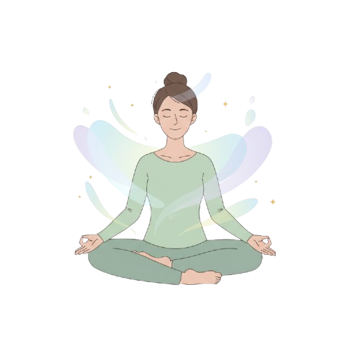 1757924255201 e9f39781 88d2 4eb2 9f5d d7ba6a30959f removebg preview