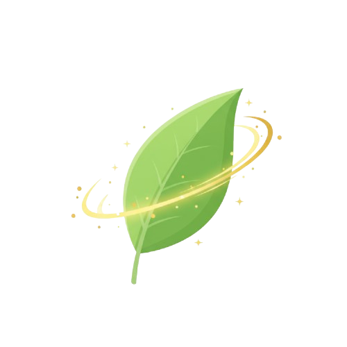 1757924525094 82bca4b7 7abe 4639 bb3c 53bb176bd19b removebg preview