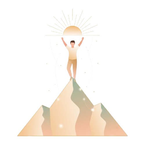 1757924889867 8a83a805 97d9 415e a5f8 06132a821510 removebg preview