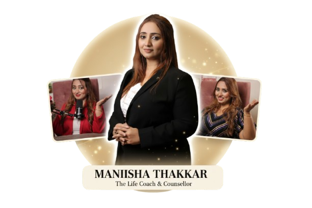 1757933912578 e2b177a3 a7f3 4a4f 9cd7 63f60ad2309d removebg preview (1)