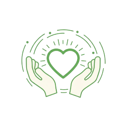 1759214425519 0d3ea22b b54a 46f0 ab0a 3b926053ea35 removebg preview