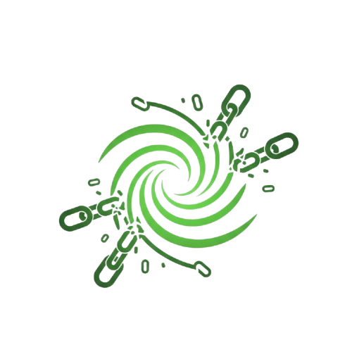 1759214456070 be9e5a03 7d09 4e2b 810f 256bf9f80be1 removebg preview